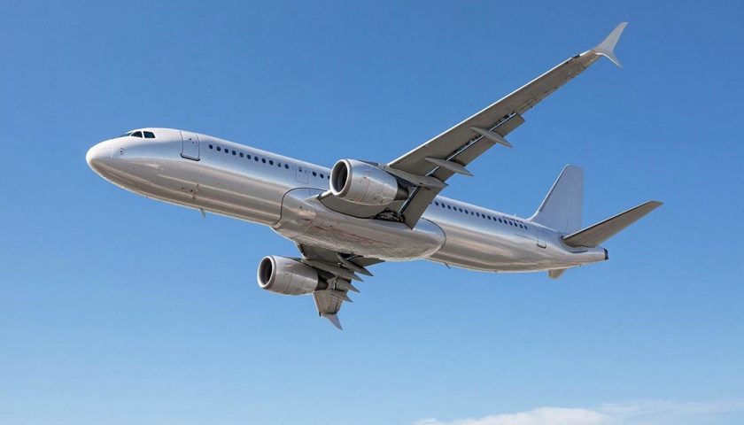 Горячая линия по вопросам профилактики инфекционных заболеваний для туристов, выезжающих и возвращающихся из-за рубежа