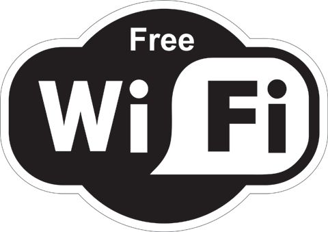 В Красногорске появится бесплатный Wi-Fi