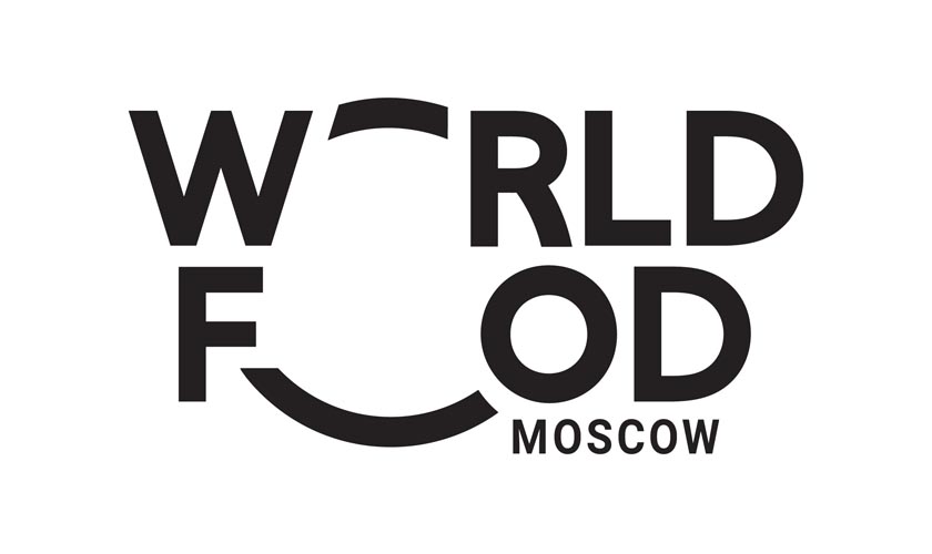 В Подмосковье прошло заседание в рамках международной выставки продуктов питания WorldFood Moscow