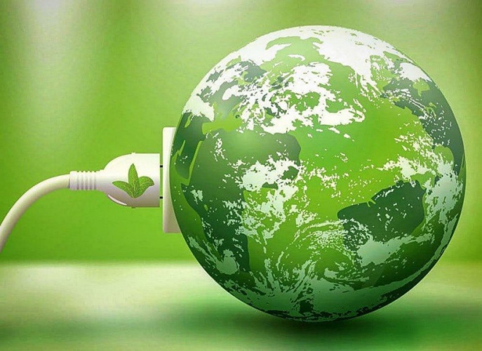 Энергетики Подмосковья рассказали о развитии энергоэффективности региона в Международный день энергосбережения