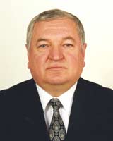 Гоев Александр Иванович