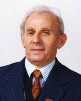 Грачев Анатолий Иванович