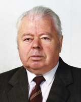 Коркин Александр Алексеевич