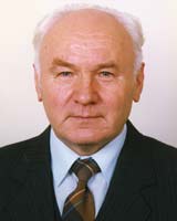 Лапшин Василий Яковлевич