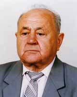 Зудилин Сергей Григорьевич