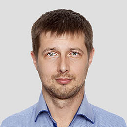 Герман Дмитрий Николаевич