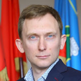 Ермаков Алексей Вадимович