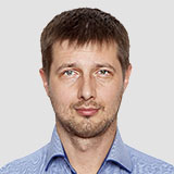 Герман Дмитрий Николаевич