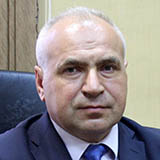 Никитин Андрей Викторович