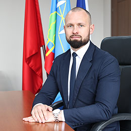 Панков Артем Александрович