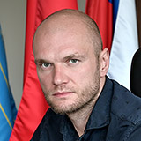 Петелин Альберт Андреевич
