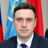 Ремпель Александр Эдуардович