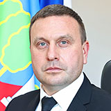 Сороконенко Роман Анатольевич