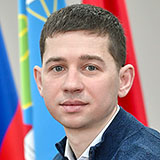 Занин Александр Сергеевич