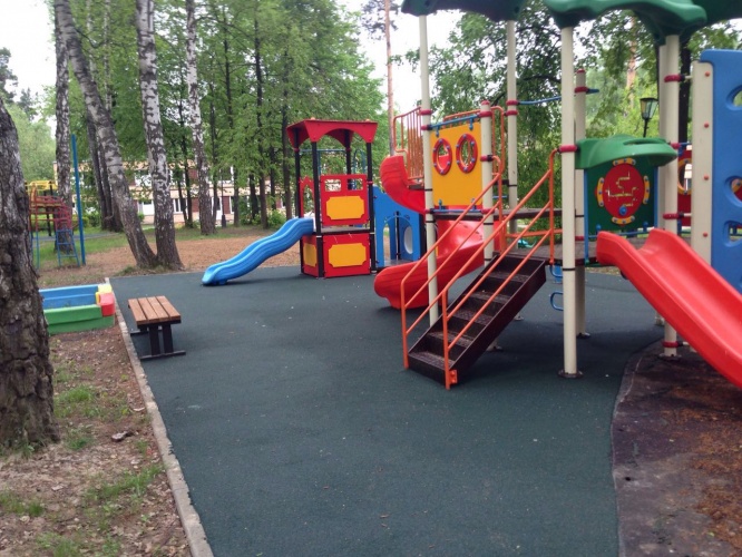 Детские лагери в городском округе Домодедово  готовы к каникулам