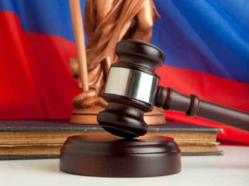 Витушева: количество отмененных в судах постановлений Госадмтехнадзора снижается