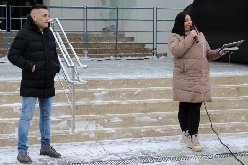 День студента отмечается в России 25 января