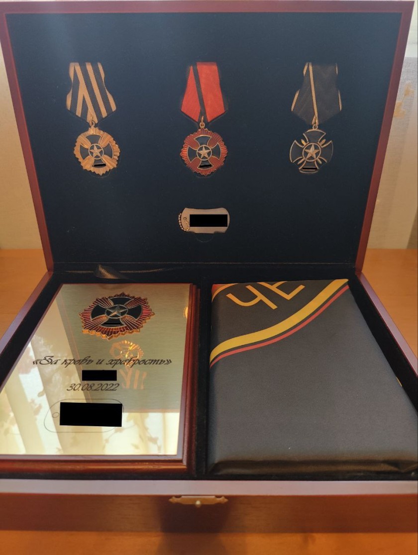 Виноградов Роман Алексеевич