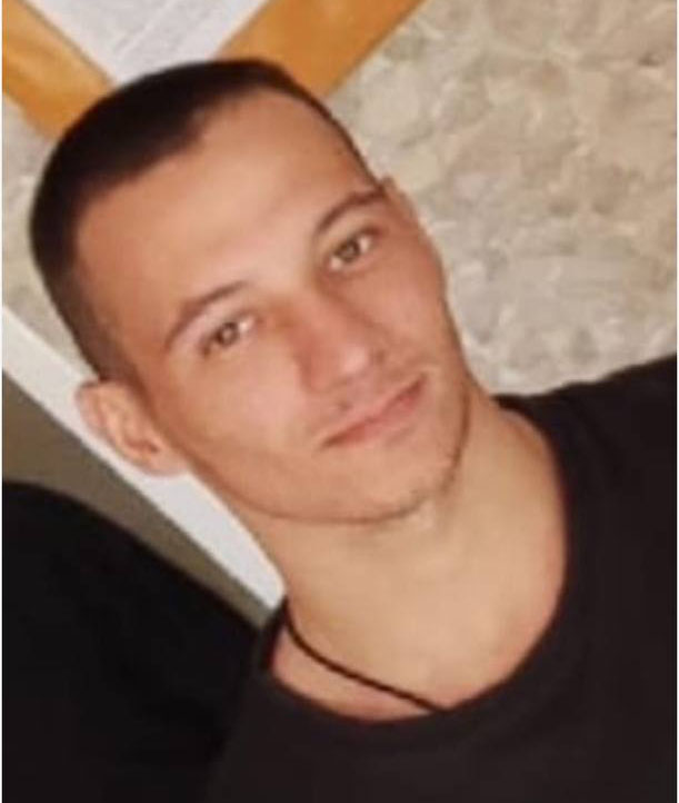 Ахметшин Дмитрий Эдуардович