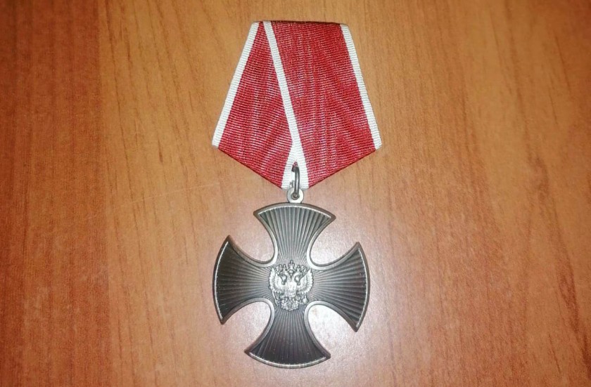 Чебаненко Евгений Ярославович