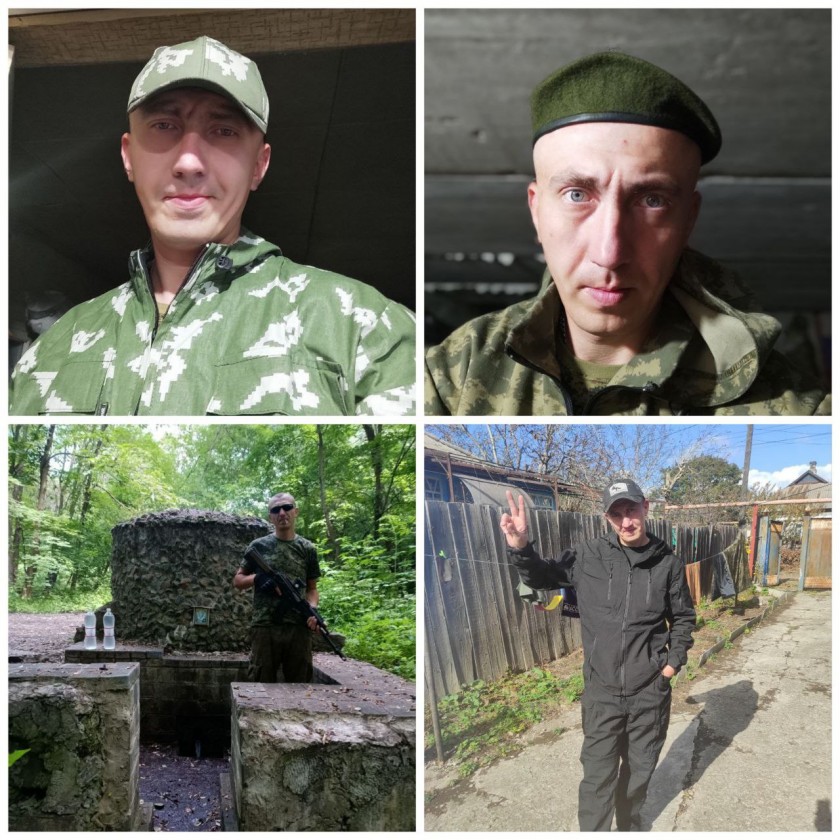 Шубенкин Александр Васильевич