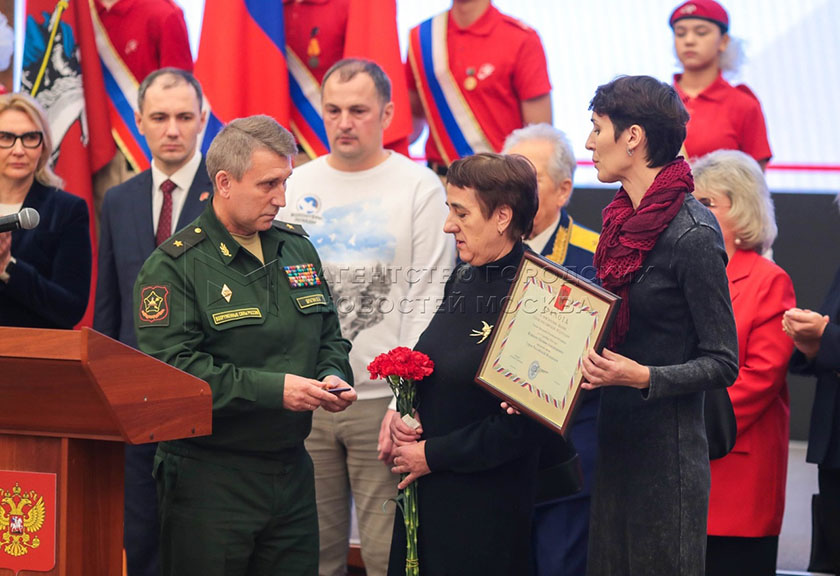 Журавлев Евгений Александрович