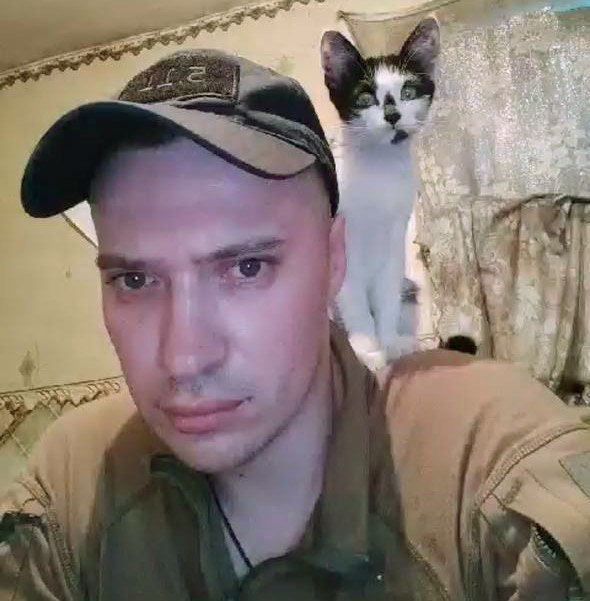 Жук Александр Сергеевич