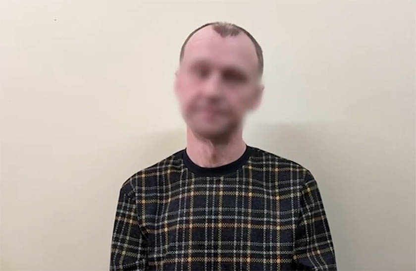 Полицейские Красногорска задержали курьера телефонных мошенников, которые под предлогом прохождения диспансеризации похитили у пенсионерки 1,5 миллиона рублей