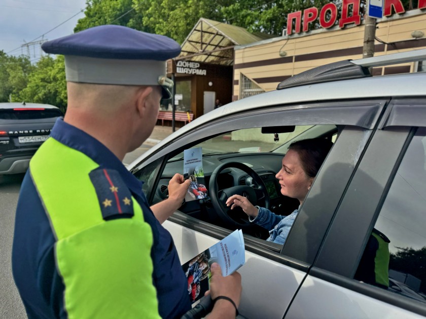 В ПОДМОСКОВНОМ   КРАСНОГОРСКЕ «ПЕРЕВОЗКА ПАССАЖИРОВ» НА ОСОБОМ КОНТРОЛЕ