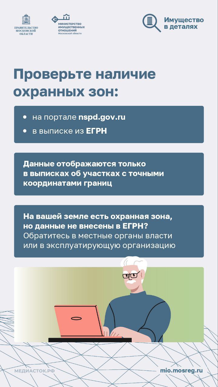 Какие ограничения возникают при использовании земли вблизи объектов электроснабжения и какие меры безопасности нужно соблюдать при их эксплуатации?