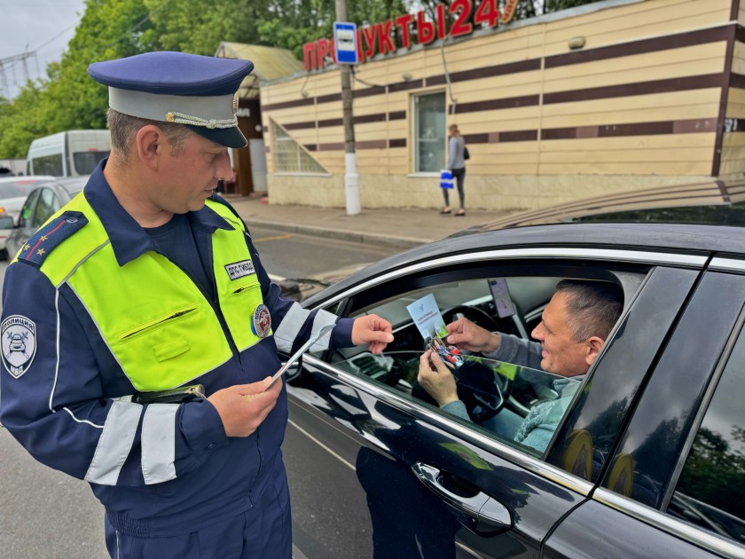 В ПОДМОСКОВНОМ   КРАСНОГОРСКЕ «ПЕРЕВОЗКА ПАССАЖИРОВ» НА ОСОБОМ КОНТРОЛЕ