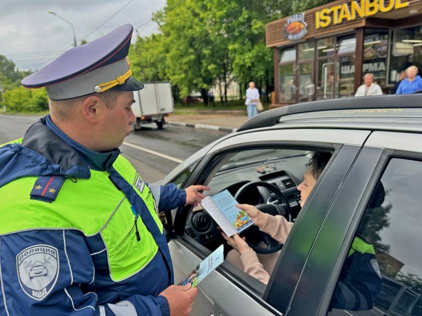 В ПОДМОСКОВНОМ   КРАСНОГОРСКЕ «ПЕРЕВОЗКА ПАССАЖИРОВ» НА ОСОБОМ КОНТРОЛЕ