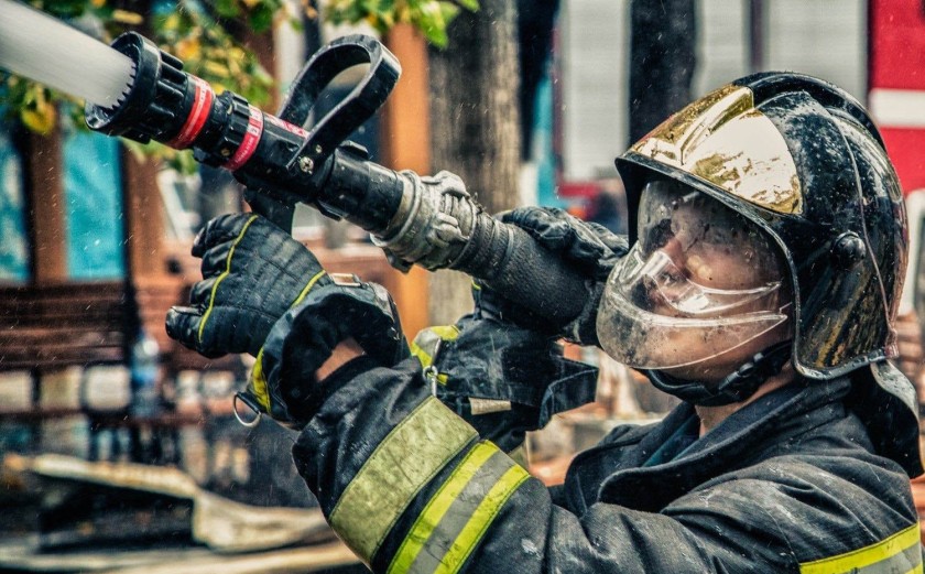 Журавлёв Павел Сергеевич