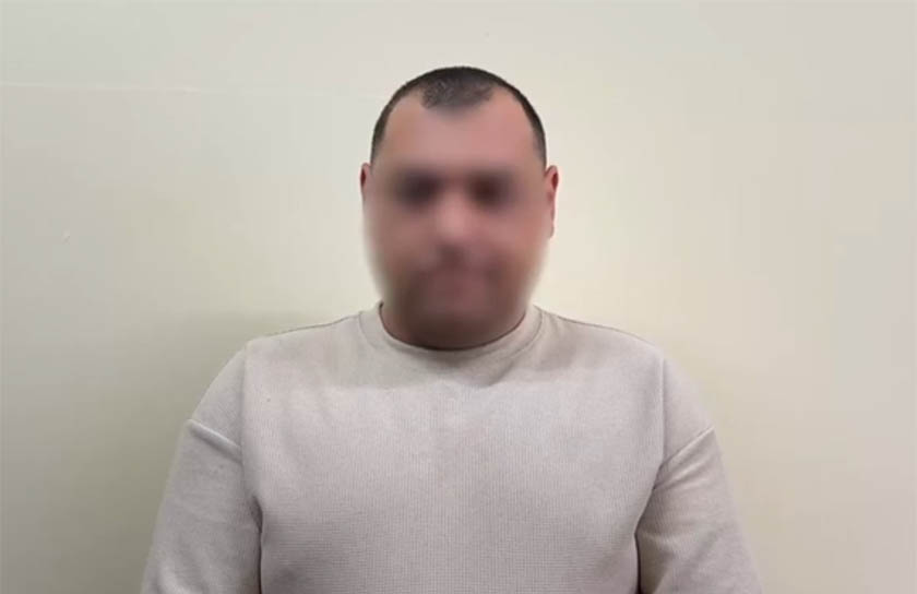 Полицейские из Красногорска задержали мужчину, который завладел автомобилем знакомой и продал его под предлогом ДТП и пожара