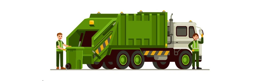 Уважаемые Потребители!