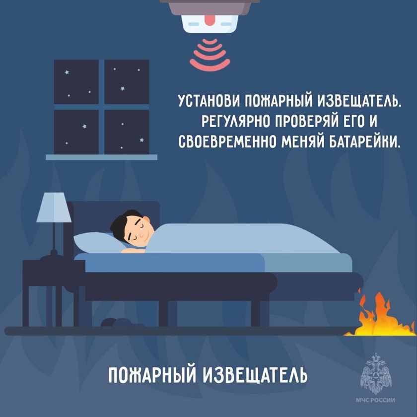 Уважаемые красногорцы!