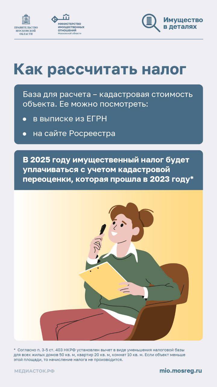 До 1 декабря каждый год граждане обязаны уплатить три вида налогов: налог на имущество, земельный налог и транспортный налог
