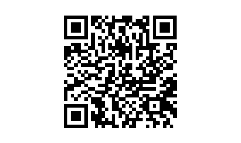 Приглашаем предпринимателей принять участие в опросе «Определение приоритетов развития товарных рынков Московской области на предстоящий год»