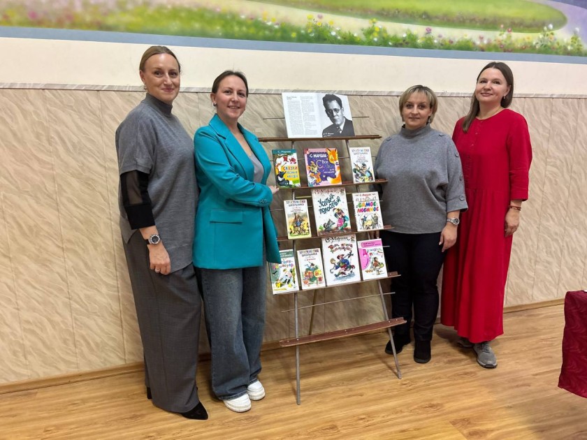 Конкурс детской иллюстрации «Кошкин дом»