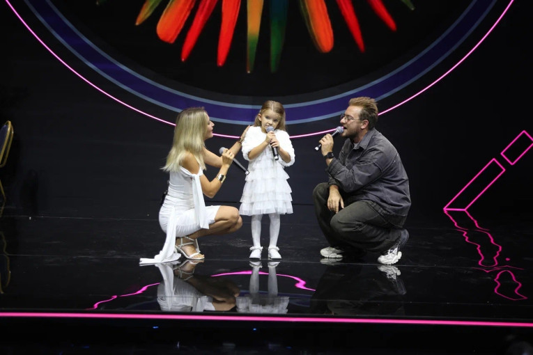 В Москве торжественно открыли чемпионат «Абилимпикс»