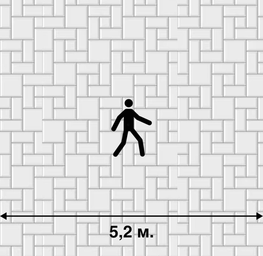 Жители Красногорска могут проголосовать по вопросу разметки на мосту в Павшинской пойме