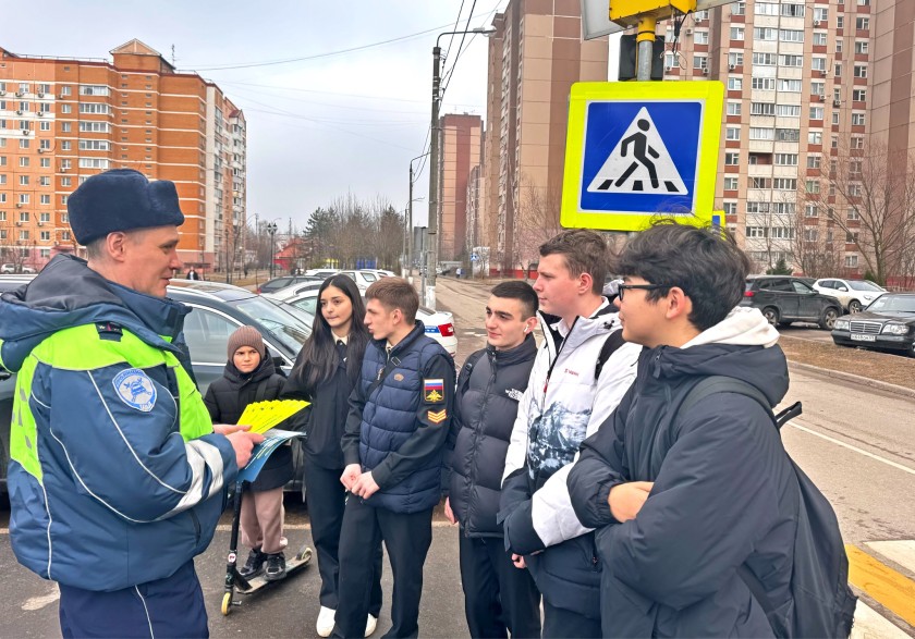 СТАНЬТЕ ЯРЧЕ И ЗАМЕТНЕЕ! ЗАСВЕТИТЕСЬ!