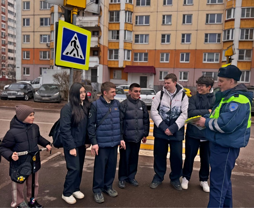 СТАНЬТЕ ЯРЧЕ И ЗАМЕТНЕЕ! ЗАСВЕТИТЕСЬ!