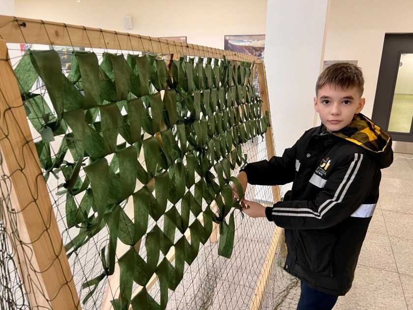 В Красногорске прошел муниципальный форум классных руководителей