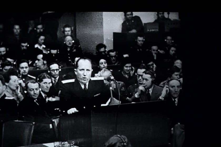 В Красногорске прошёл 13-й форум городов-побратимов России и Беларуси