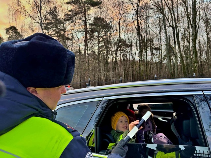 20 ноября - Всемирный день ребенка