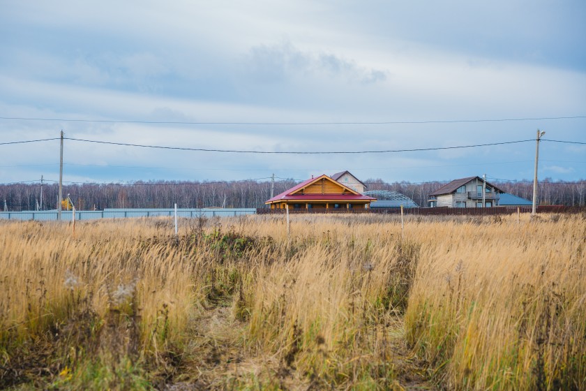 Масштабная газификация Подмосковья: в декабре Мособлгаз ведет строительство новых газопроводов в более 90 населенных пунктах