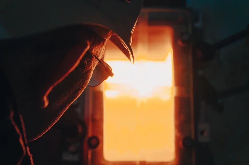 Завод по энергоутилизации отходов начал выпуск «зеленых» сертификатов