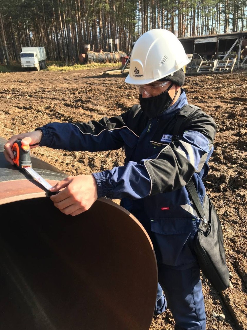 Кадыров Георгий Игоревич