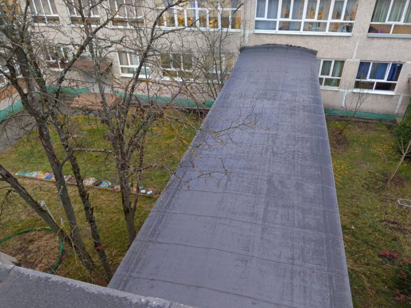 В городском округе Красногорск в 2025 году реализовано 13 проектов инициативного бюджетирования